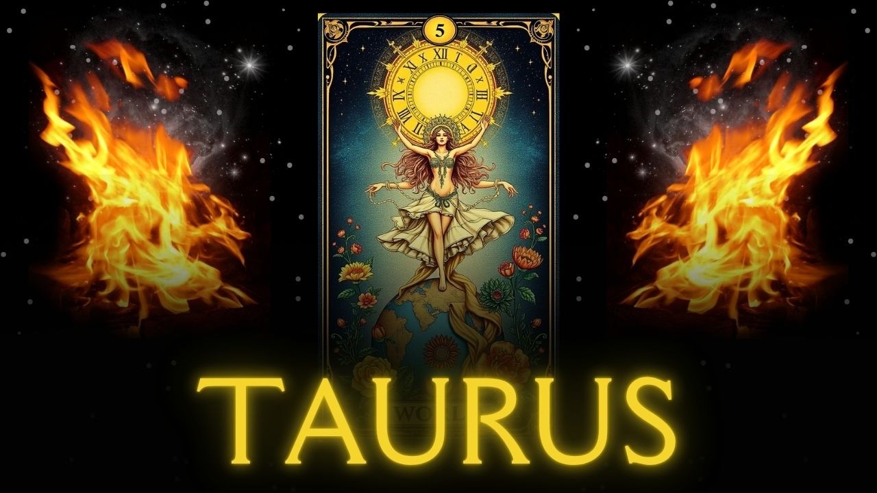 TAURUS 😤I MUST WARN YOU 🚨HE HAS DONE SOMETHING VERY BAD TO YOU !!😱💔 MARCH 2026 TAROT LOVE READING