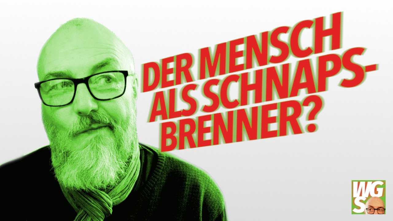 Wie kommt man an das Schöne heran?