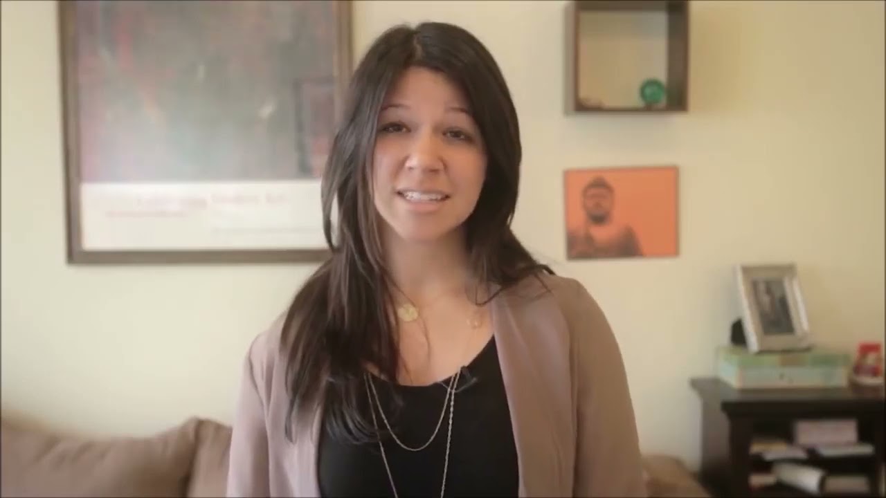 Aggressive, Assertive, Passive, and Passive Aggressive Examples