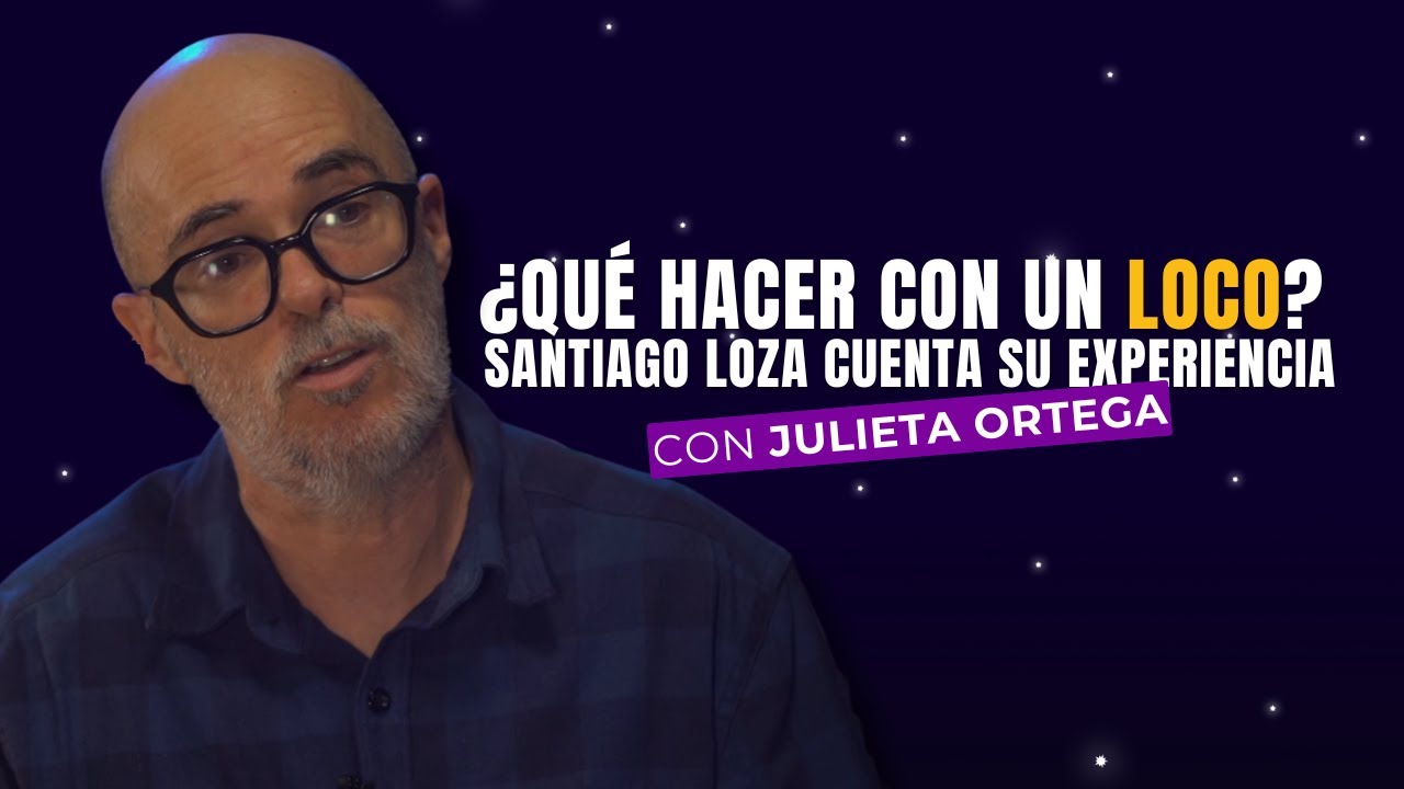 CÓDIGOS DEL ARTE - CAPÍTULO 9 - 