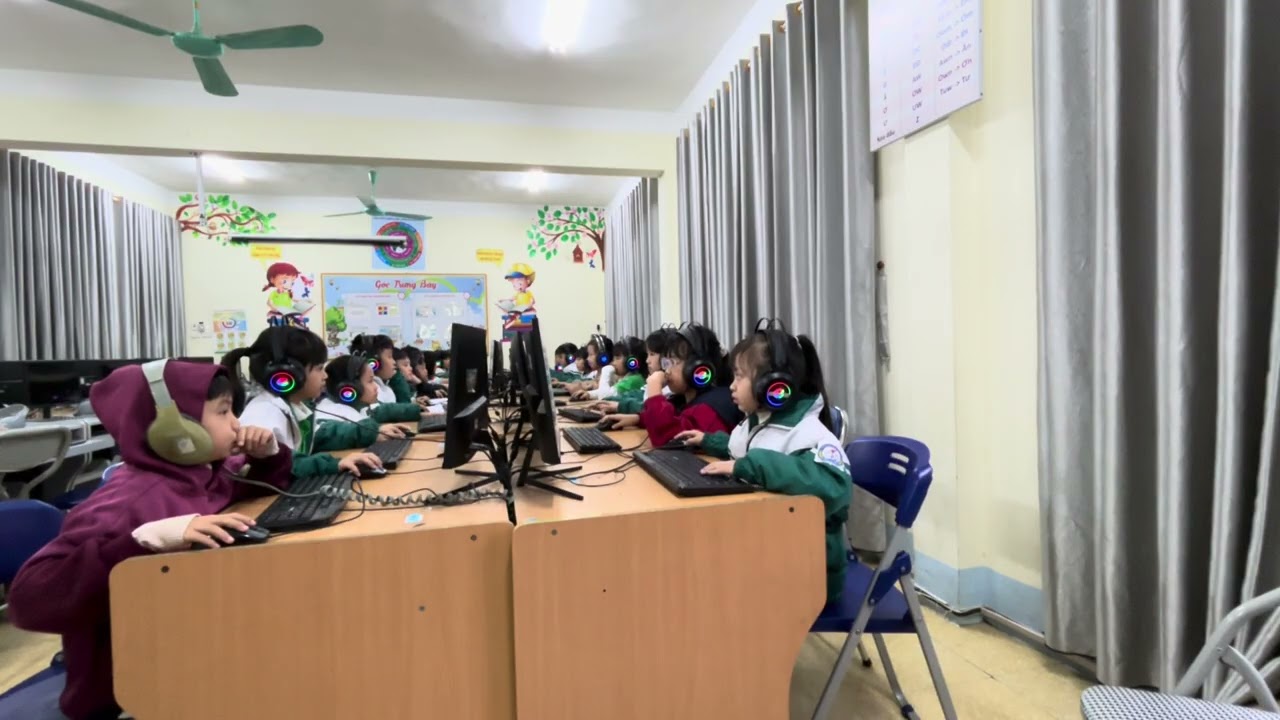 ID 1298428124_R2_K3_01_VD