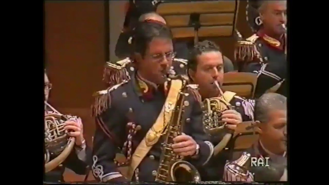 A.Piazzolla: