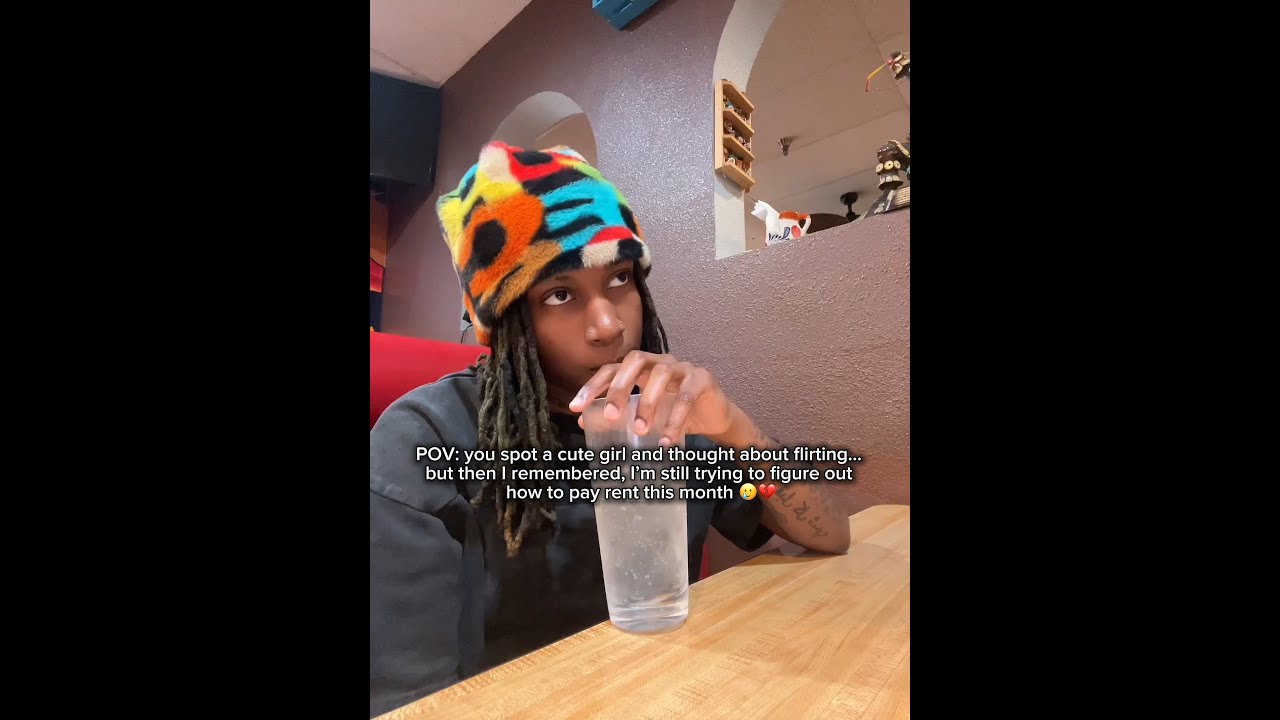 Lesbian dating