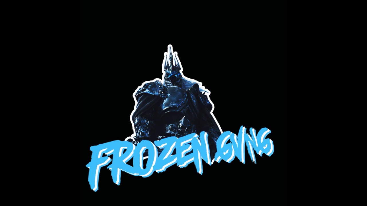 Вилка на EvolveRP | Last kills for Frozen | Never GiveUP