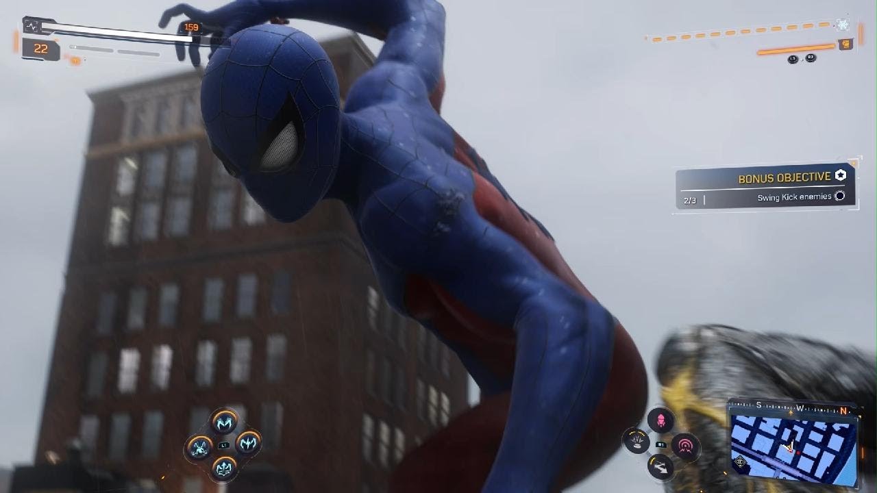 Marvel's Spider-Man 2_20260210162550