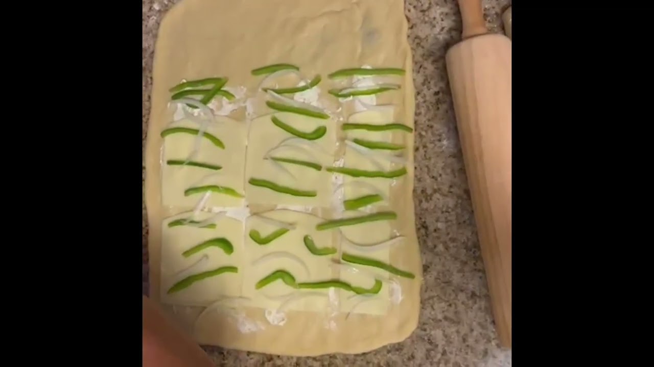 Familia pastoral Oliva Salguero  cocinando para compartir en navidad, diciembre 2025