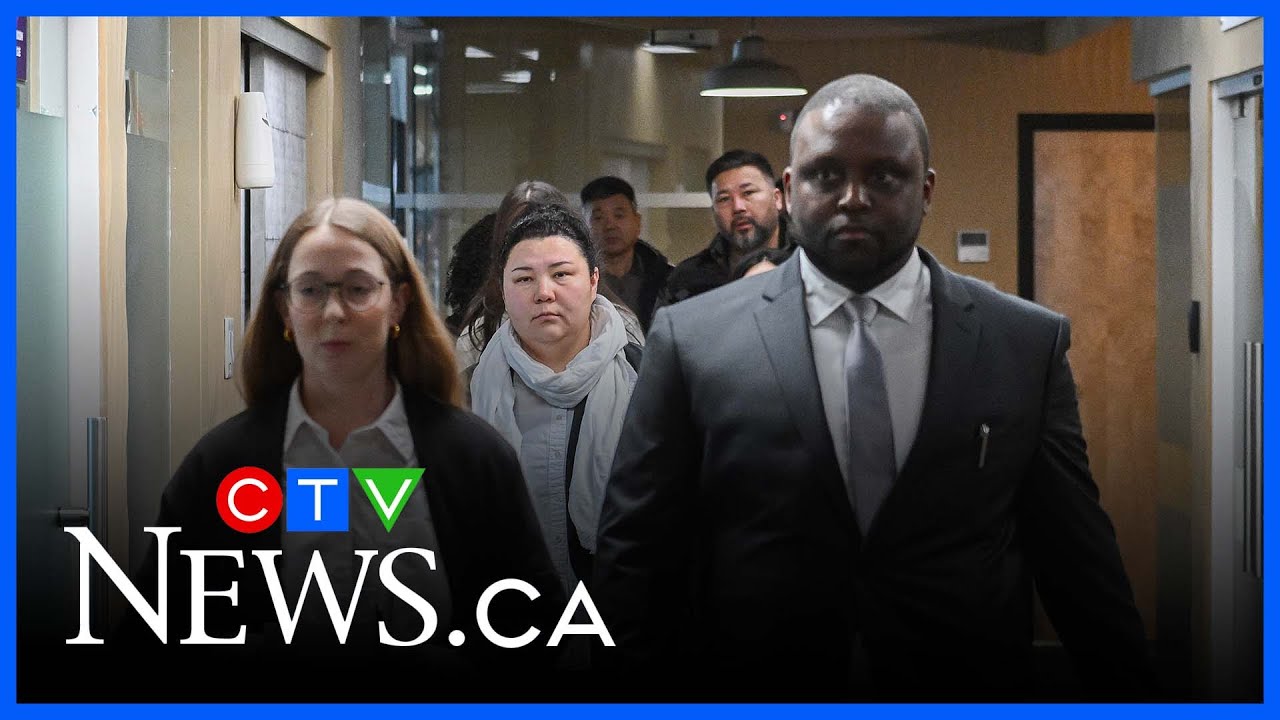 Lawyer of teen killed by police 'shocked' to learn of interference in watchdog investigation