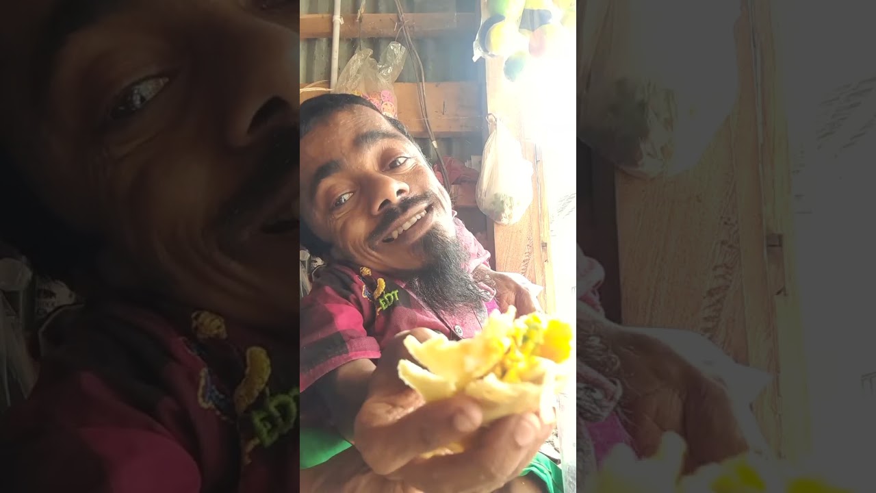 আমার দুপুরের খাবার দেখুন ভিডিওতে লাইক কমেন্ট শেয়ার করেছেন সাবস্ক্রাইব করুন ধন্যবাদ 