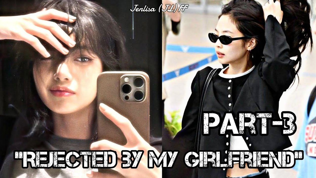 Jenlisa (JL) FF- 