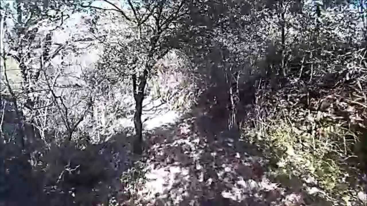 Le château du Montalet (SJCam4000)