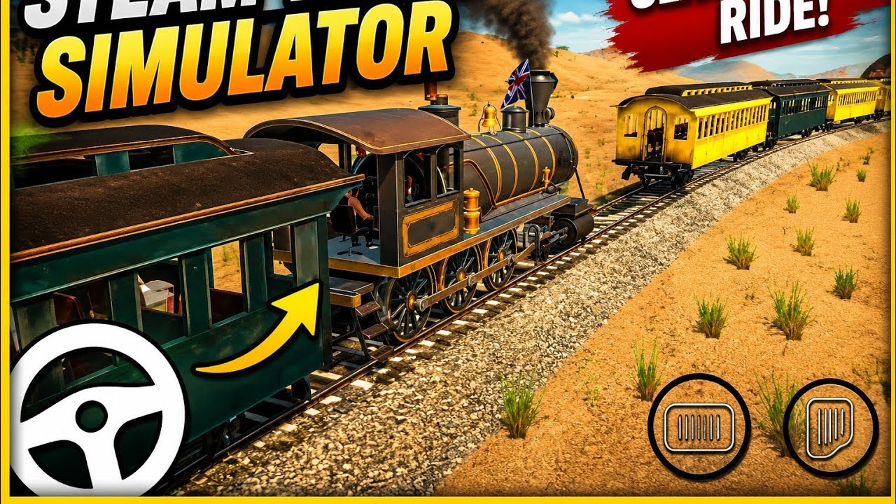 Indian express VS American Train 🚆 race 😱