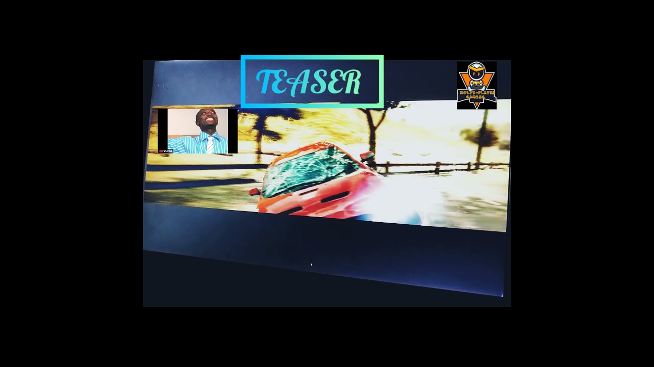 NFS NEW SERIES|PC|TEASER STARTING FROM 30/07/2021|PRO MULTI-PLAYER GAMING