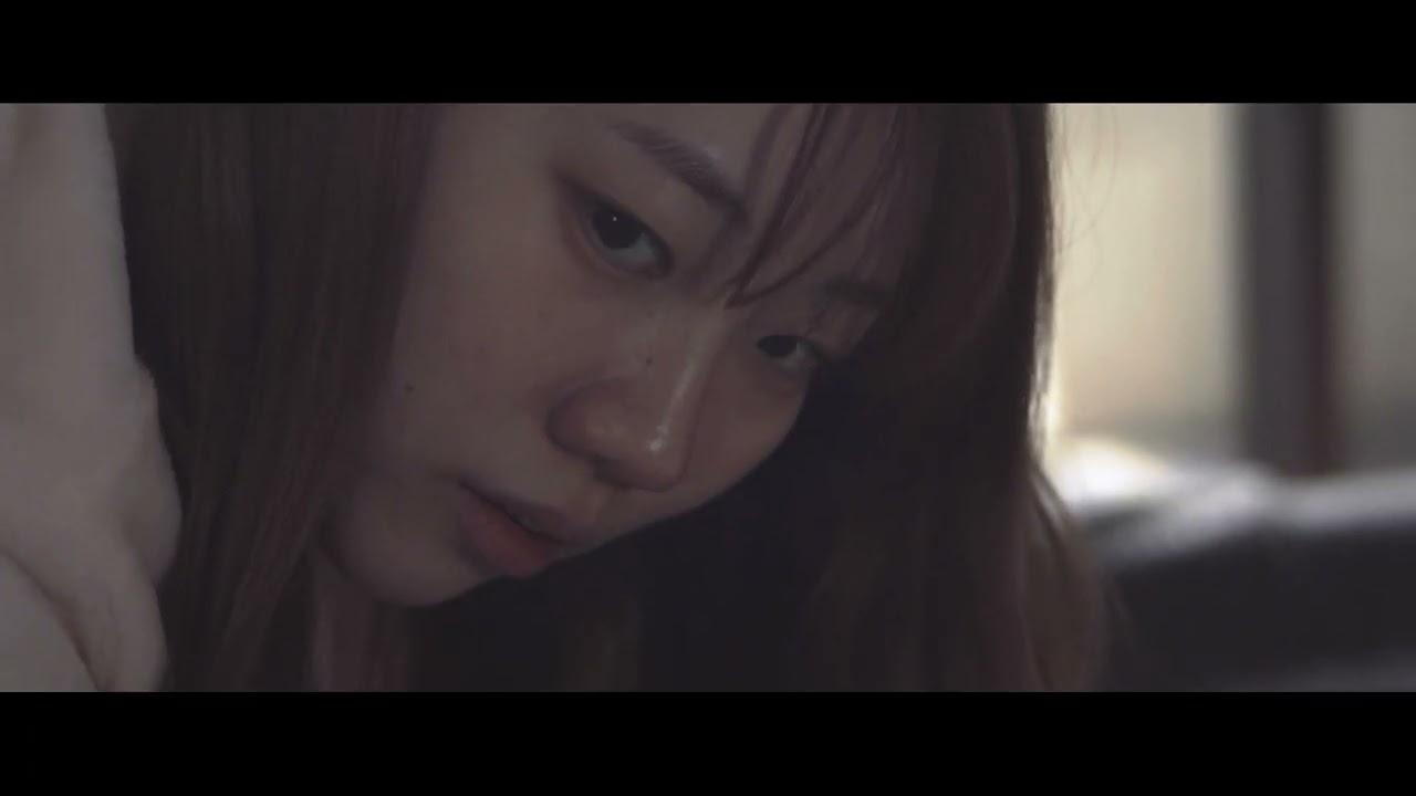 【MF009M】dream
