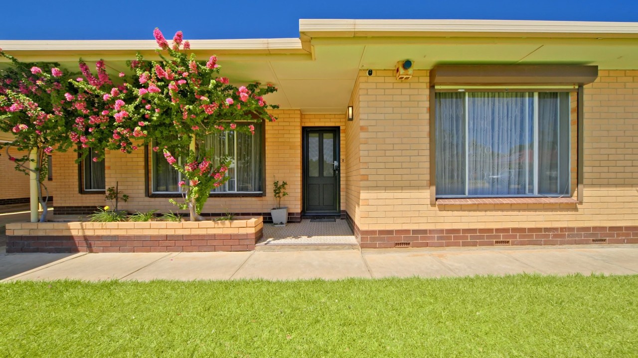 18 Thames Drive, Reynella