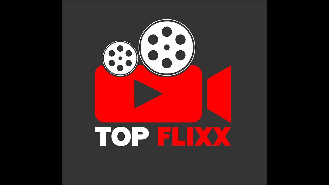Top Flixx | Best of the Best in Top Content
