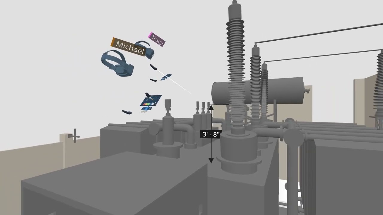 Introducci&oacute;n Autodesk Forge