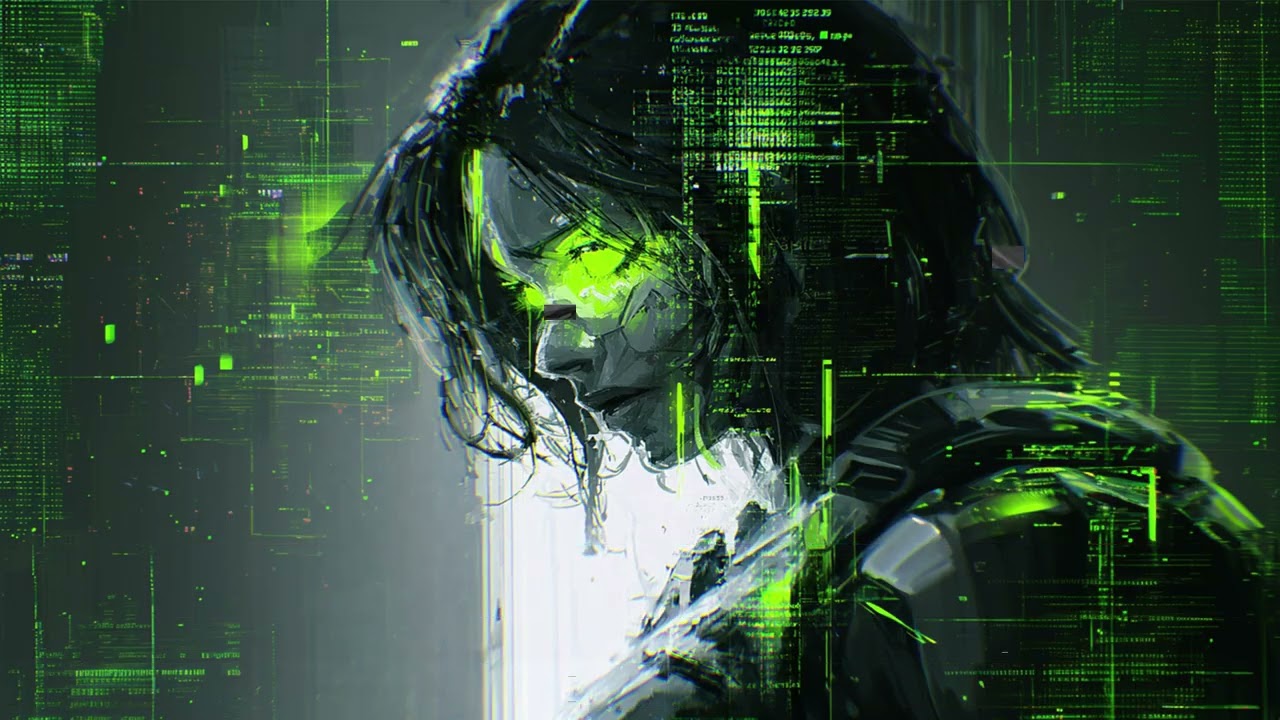 REALITY HACK // LUCK OVERRIDE