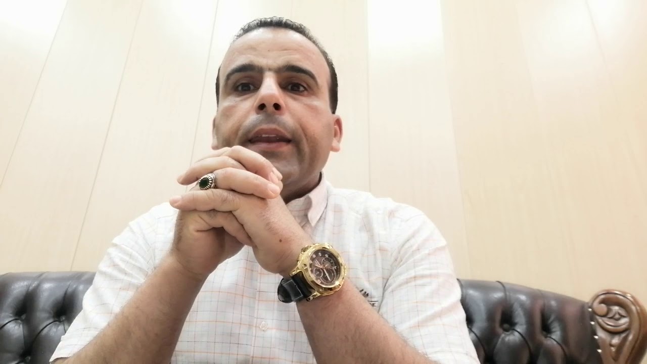 السلوك العدواني مفهومه واسبابه