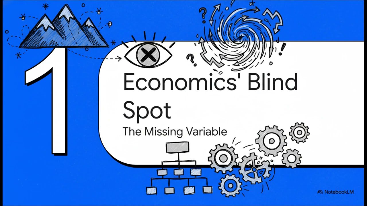Narrative Economics: Why 