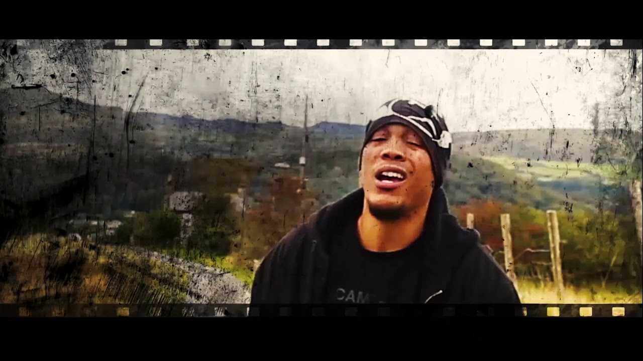 Darfroda - ComPlacement