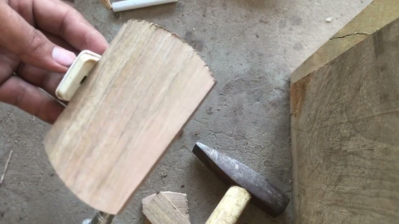 Salfy astand repair #repair #mobail #woodworking #carpentry #diy #woodworkingprojects #woodworking