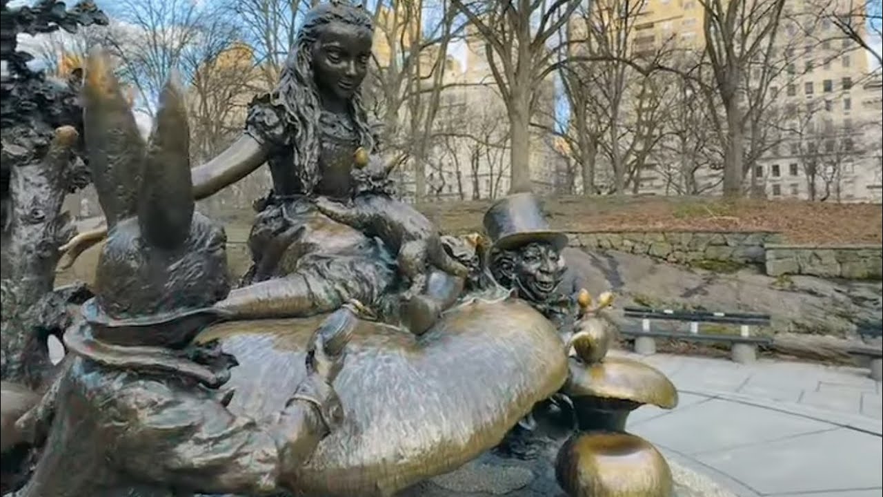 #live #stream #streaming #newyork #usa #vlog #라이브 #실시간 #소통 #여행 #shorts #브이로그 #뉴욕 #미국 #travel #쇼츠