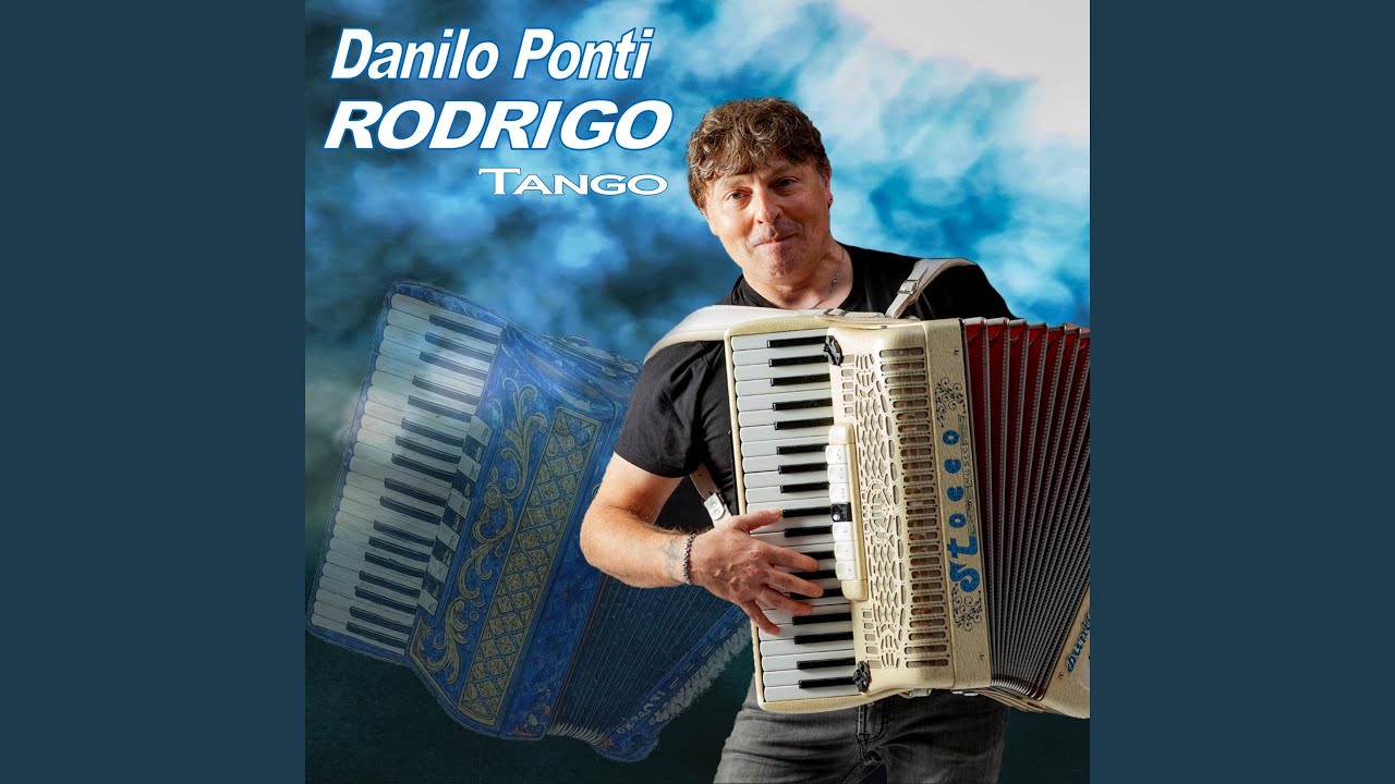 Rodrigo (Tango)