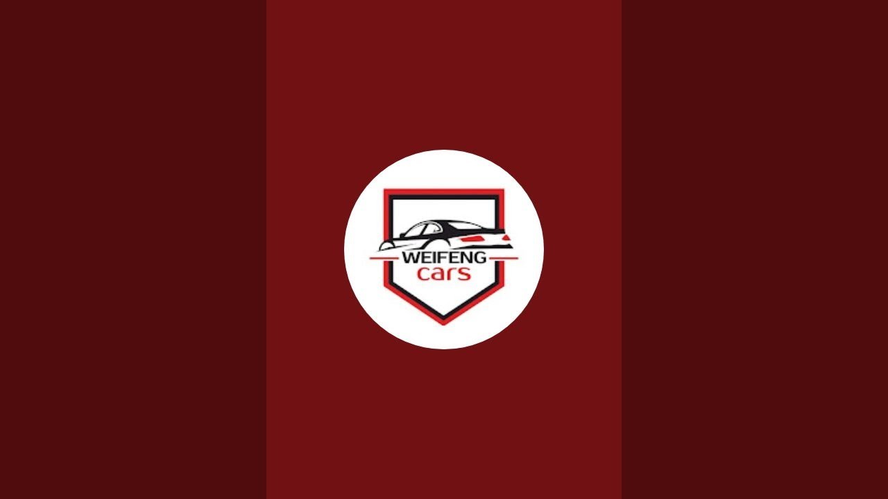 🇨🇳 WEIFENG_CARS 🔴 LIVE — АВТО ИЗ РОССИИ — ЧТО ПРИВЕЗЛИ КЛИЕНТАМ —В ПРЯМОМ Эфире