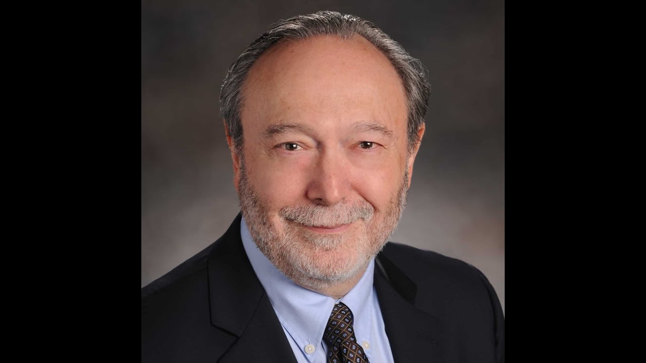 TTP 149: Bodywork through the Polyvagal Lens (with Stephen Porges)