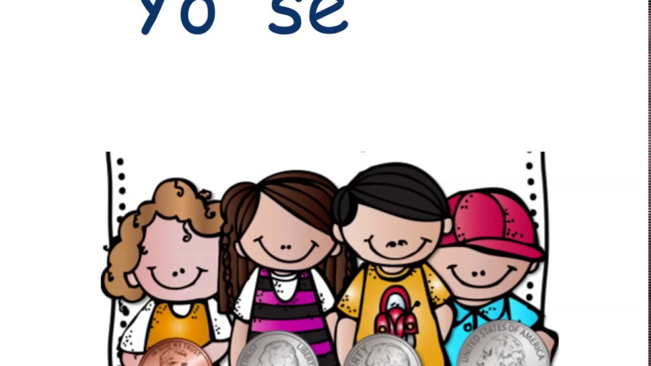 Cancion de monedas