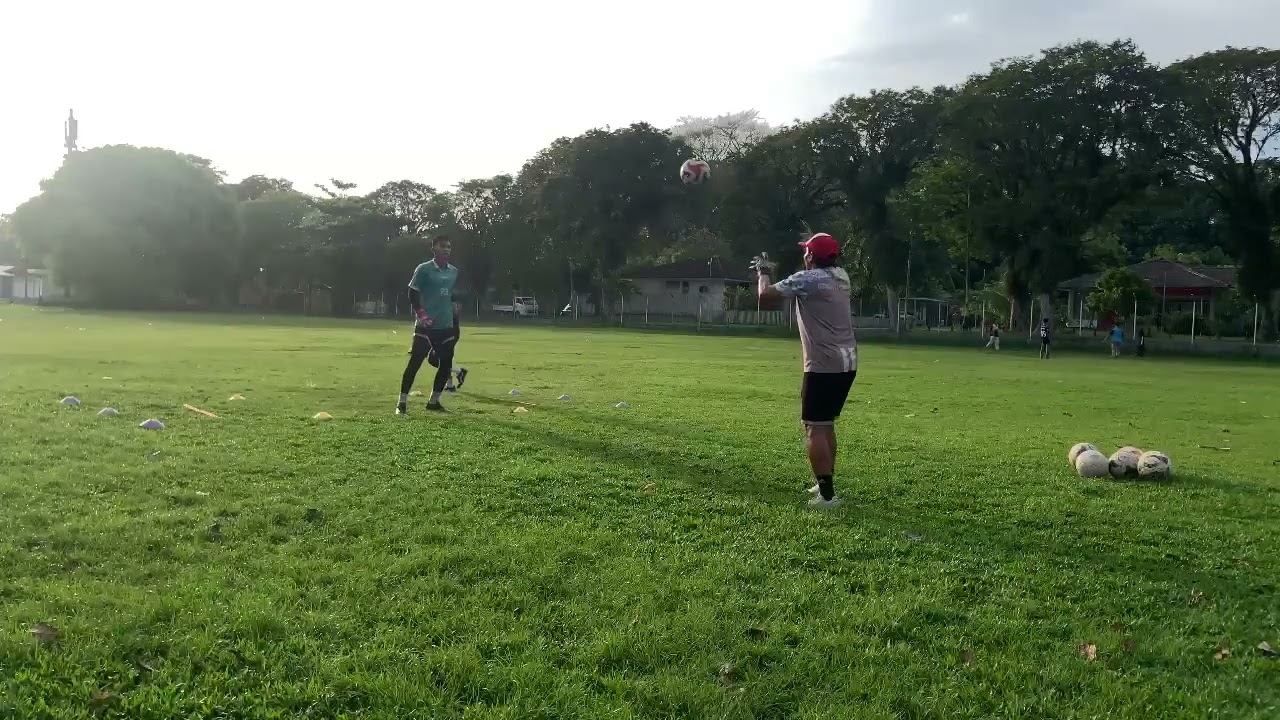 GC private