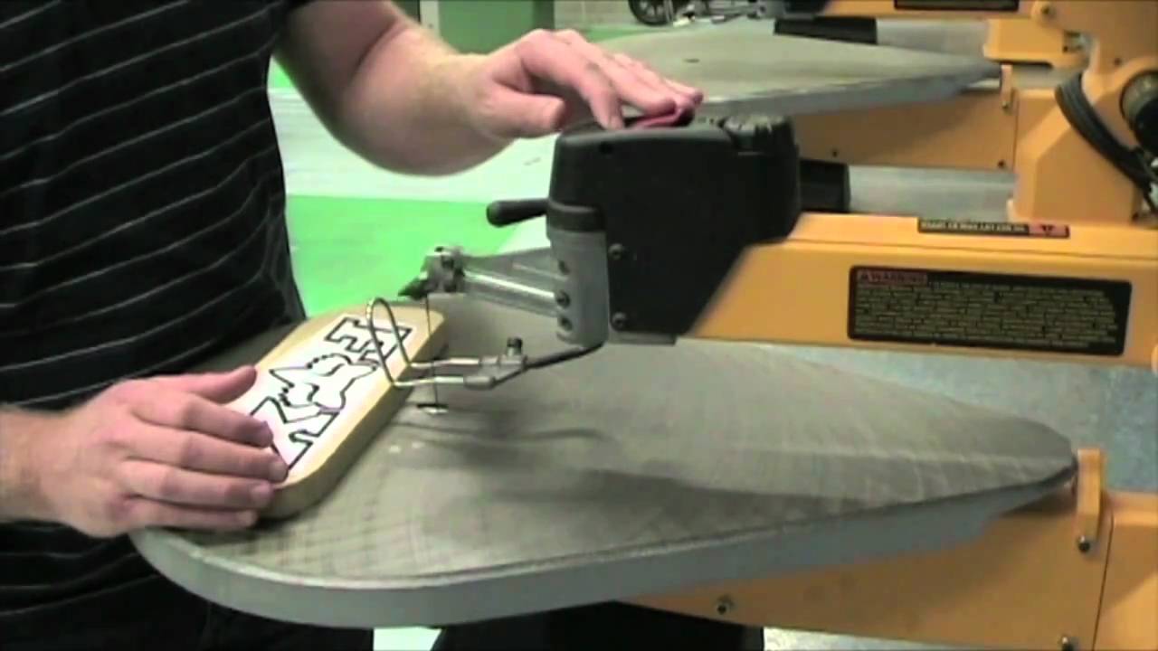Scroll Saw Demo part 1.mov