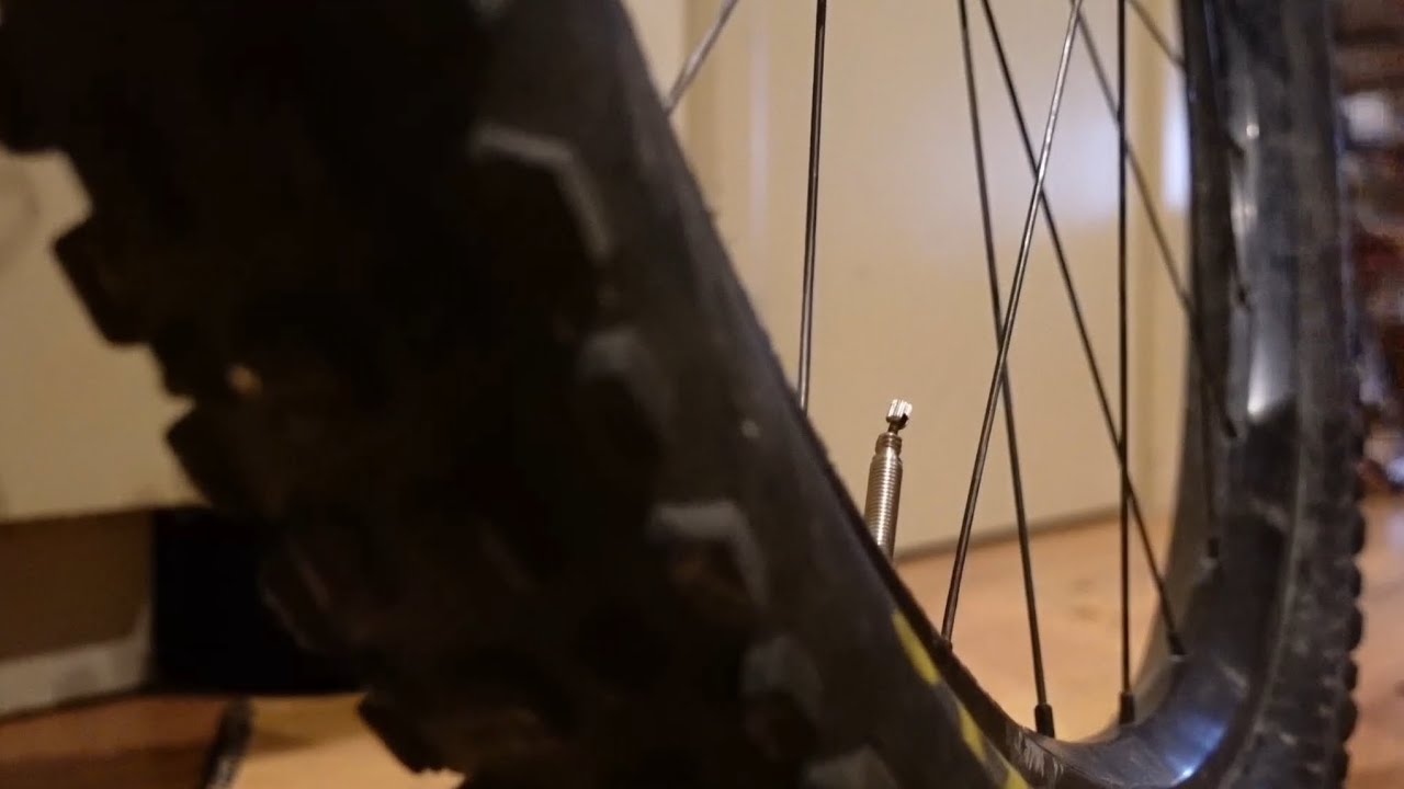 | Finding Interest’s | A Short Mountain Bike Film. (2022 Media SAC)