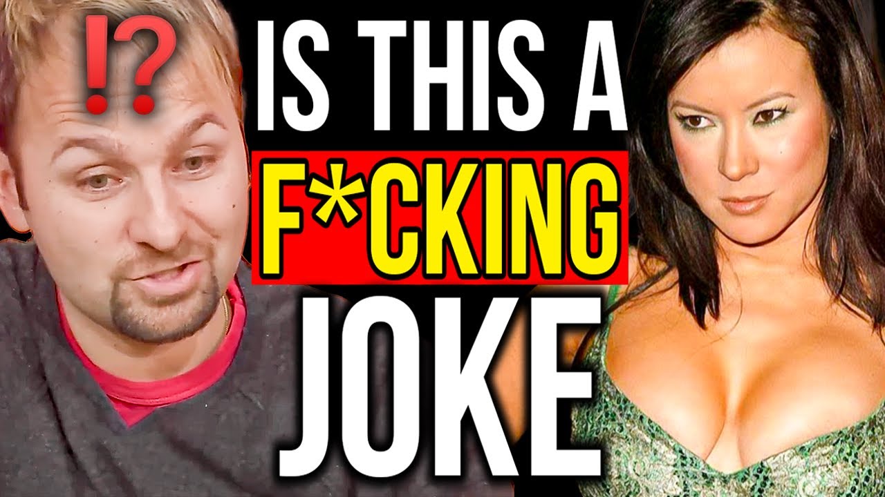 1 Hour Poker MADNESS: BLOW-UPS, Bluffs, Royal Flush... ft Negreanu, Ivey, Tilly...