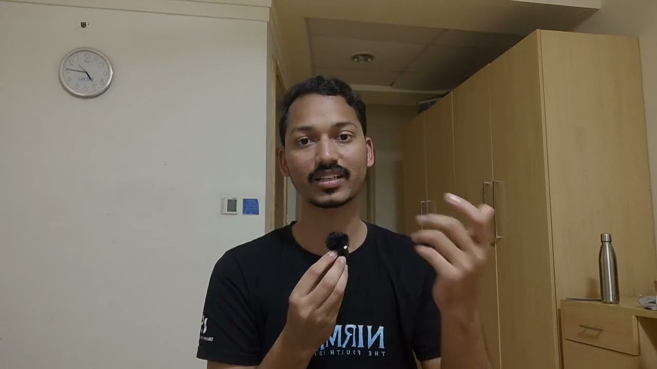 DSA kitna important hai freshers placement ke liye 