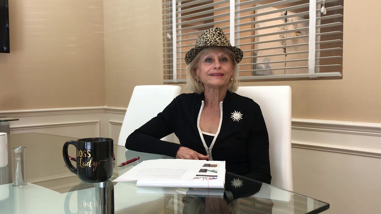 2019 Changes to the Code of Ethics