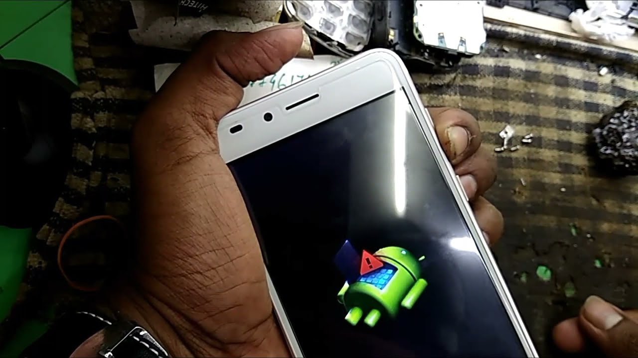 how to I kall k1 hard resat pattern unlock full 100%