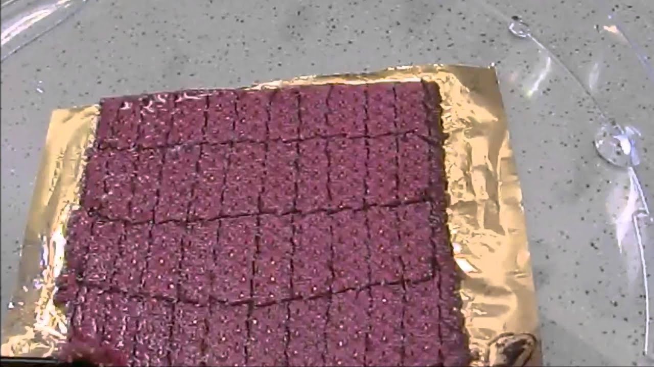 Membrane with sport textile laminate