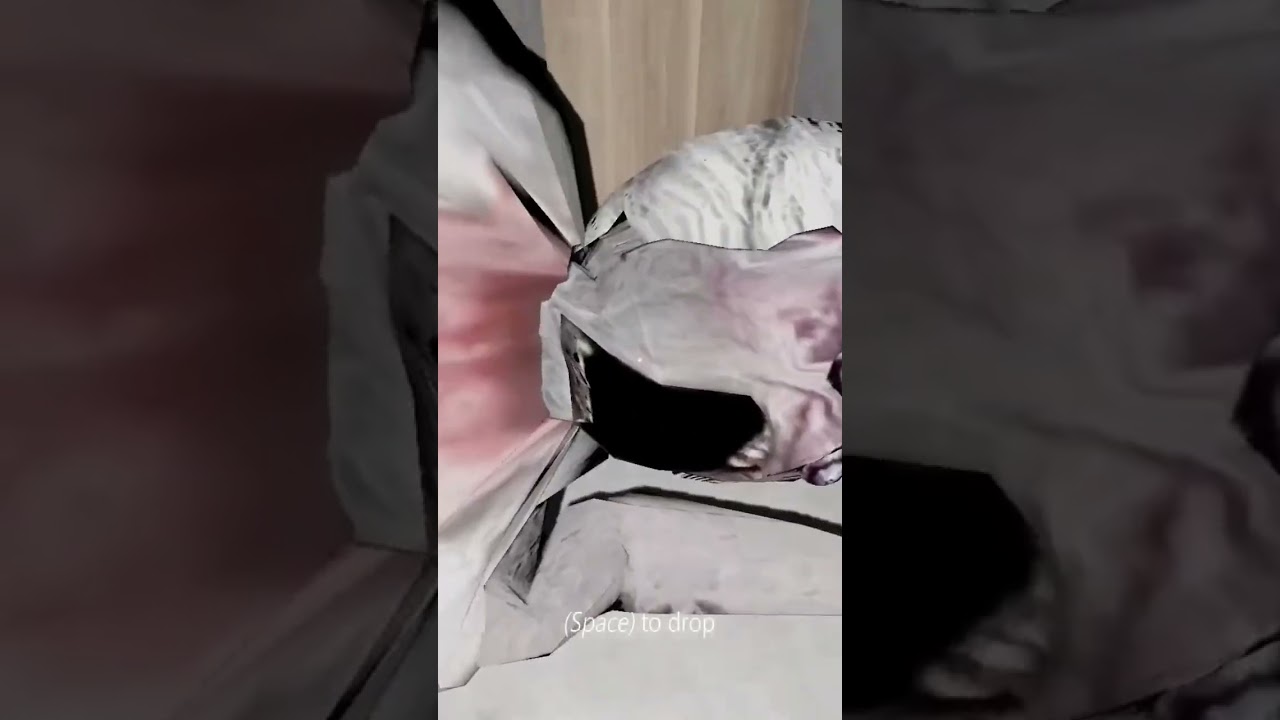 #viral