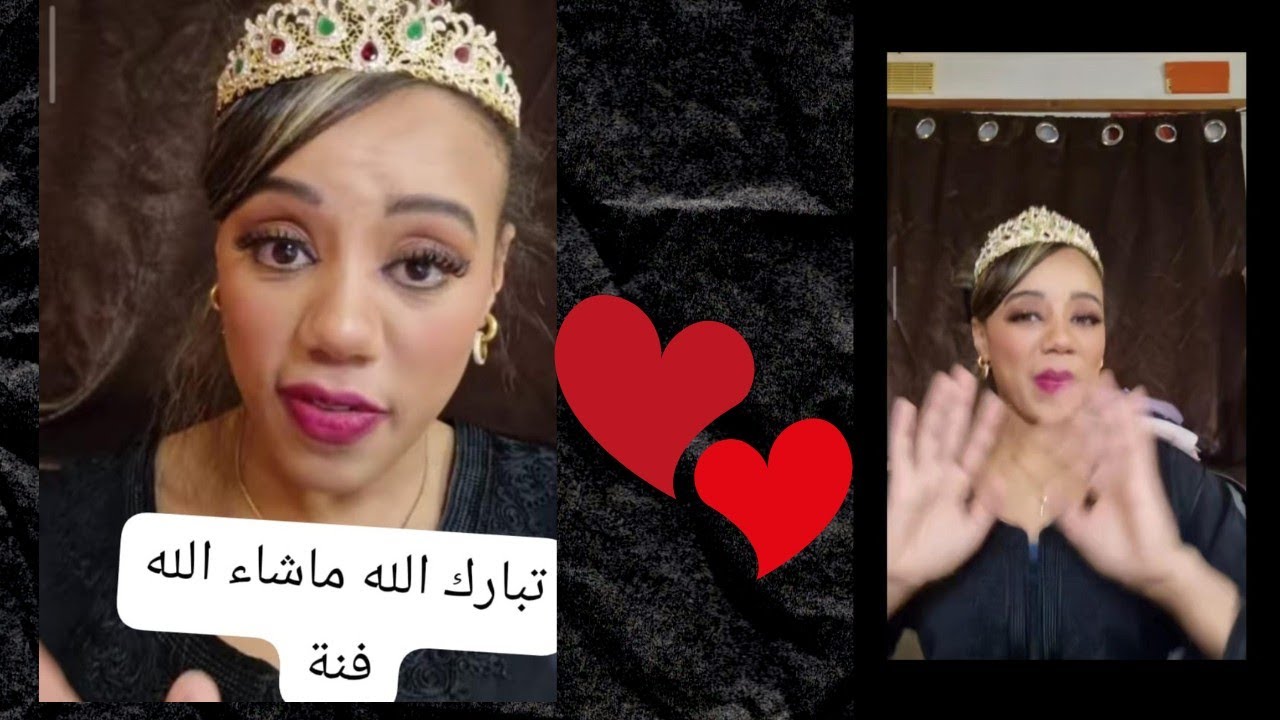 قصة dela smimra نهار ادير العرس كلشي تلغى او كتبكي تفقصات مشاو ليها الفلوس ههه اكبر شمس العشية وقعات