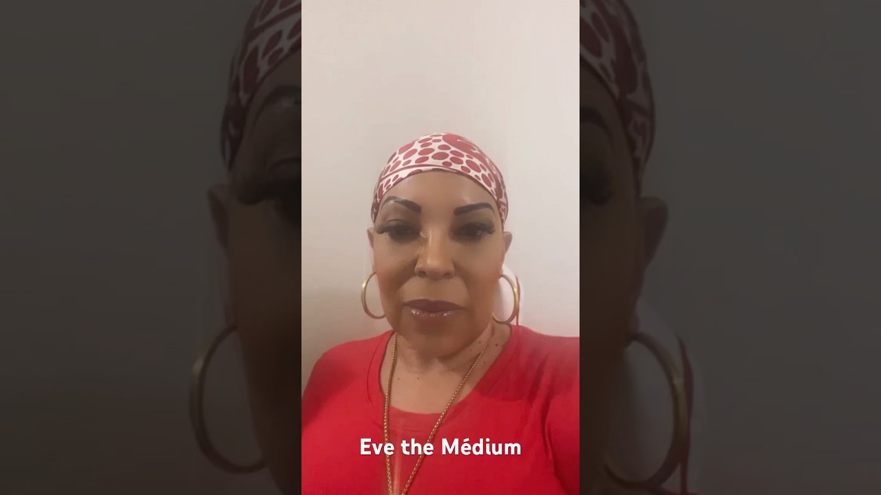MESSAGE FROM THE LOA