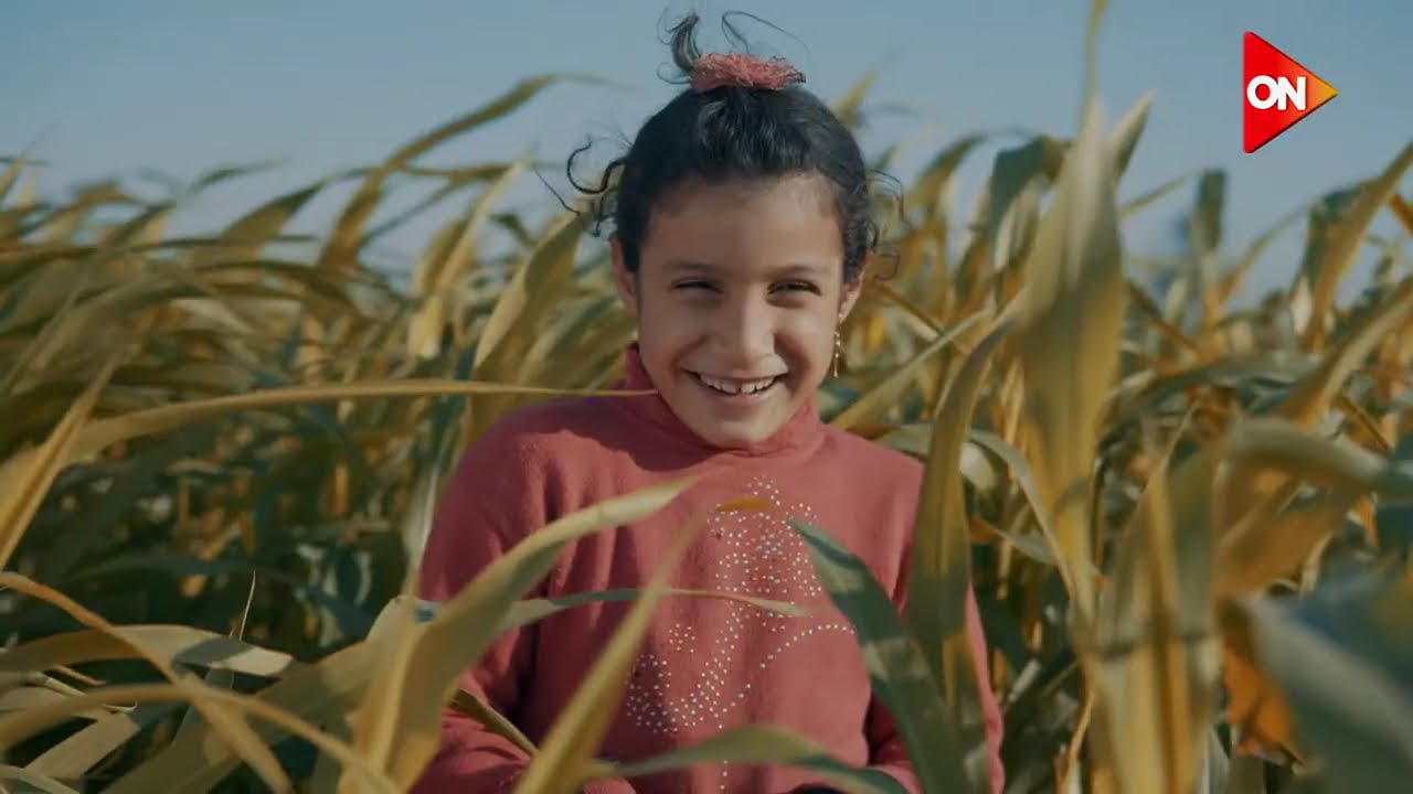 التحديات المتوازية خلال 10 سنوات.. الكهرباء والنقل وشبكة الطرق والمزيد من التحديات