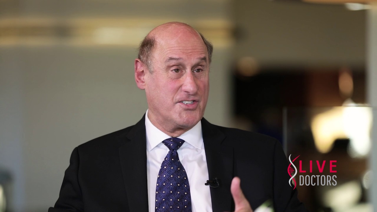 Dr. Joseph S. Alpert, MD:  Supplements and Heart Attack (Myocardial Infarction)