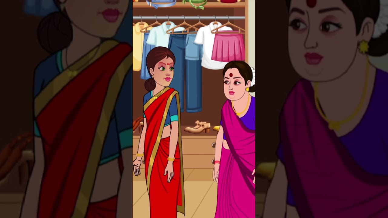 भूतिया चादर 