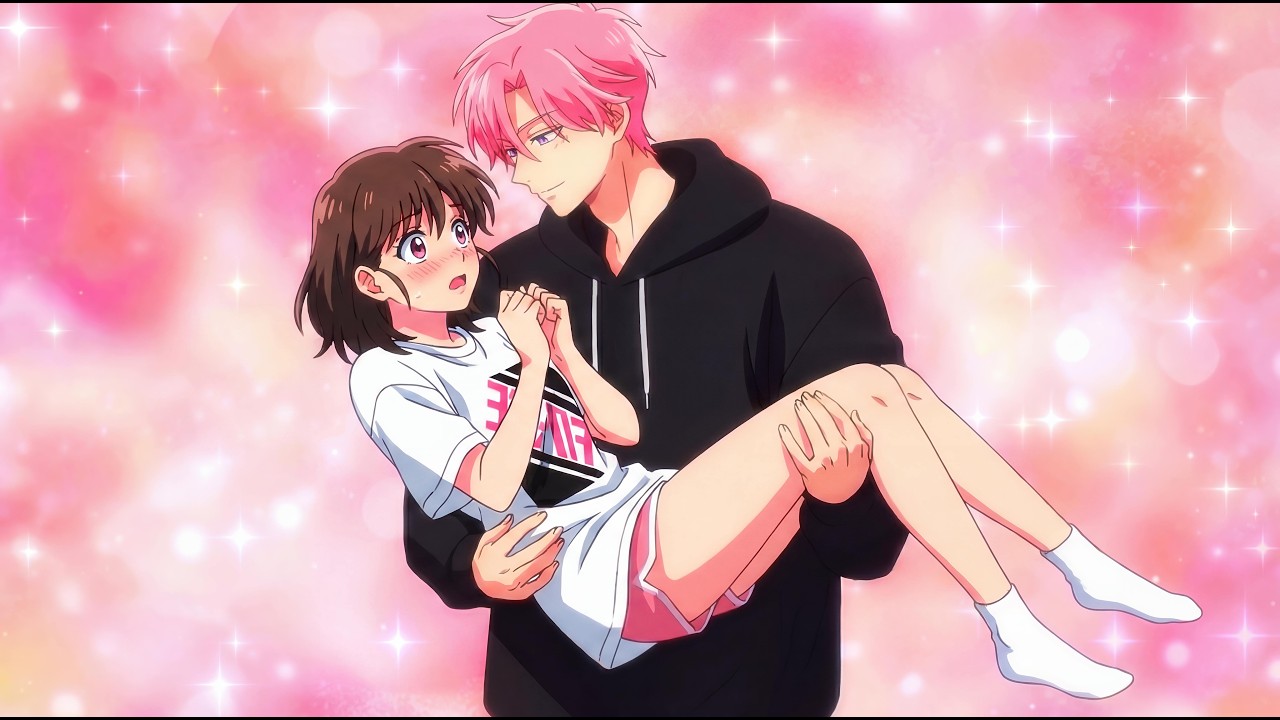 Tamon x Utage: Perfect Idol, Broken Reality  🤫 | Tamon B-Side AMV  - The Fake Idol 🎭