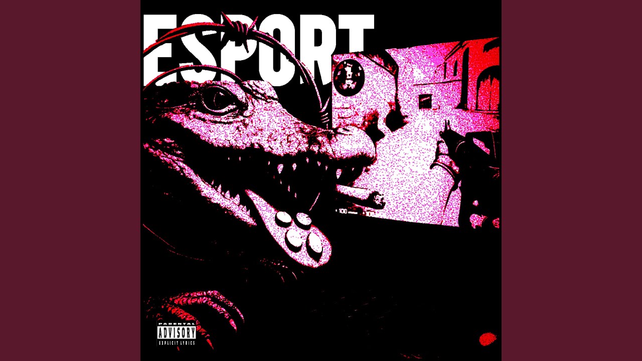 ESPORT