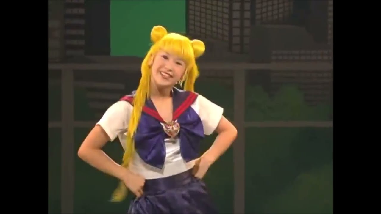 Top 25 fröhliche Sera Myu Songs