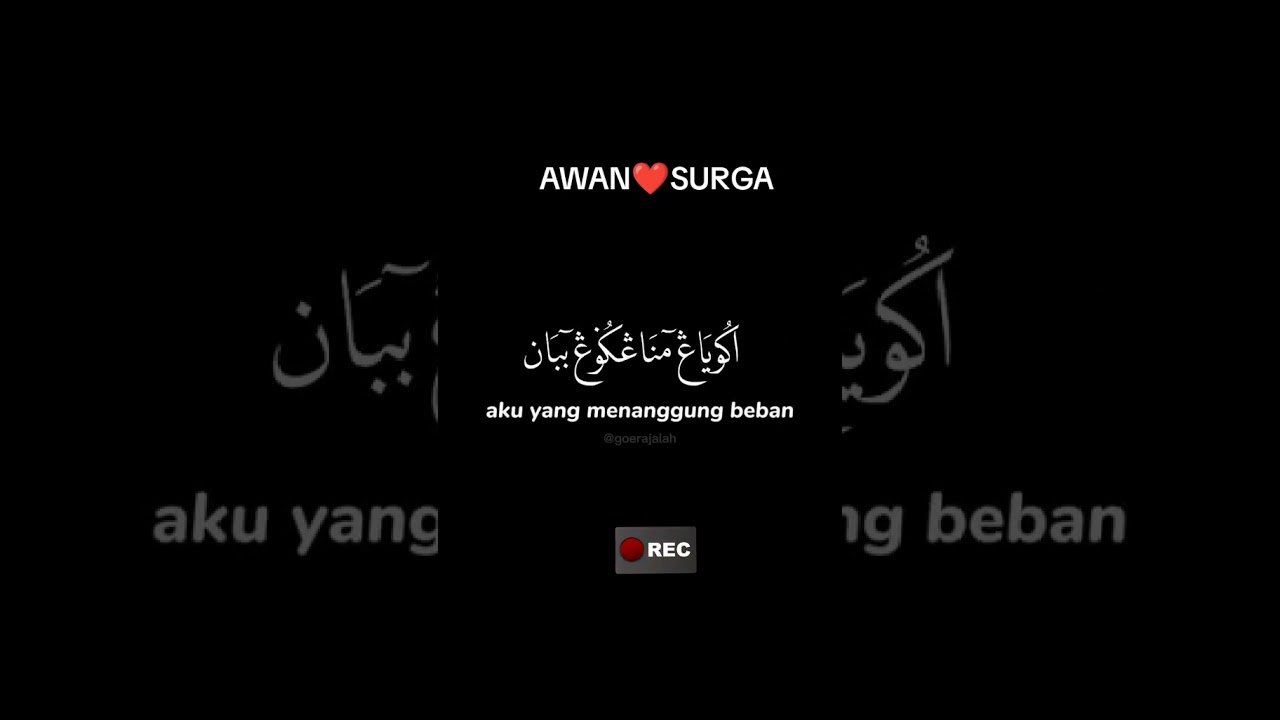 #awan #motivasi #dosawanita #music #motivasidiri #dosabesar #hatihatidijalanlirik #quotes