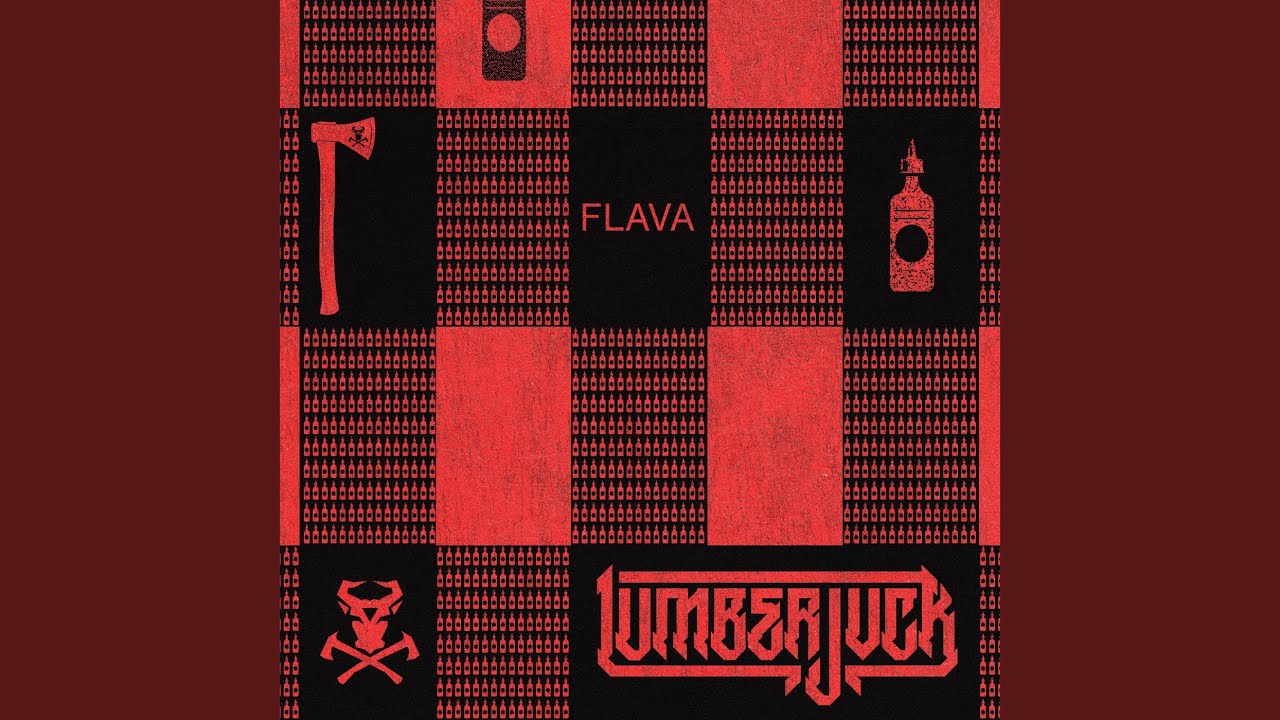 FLAVA