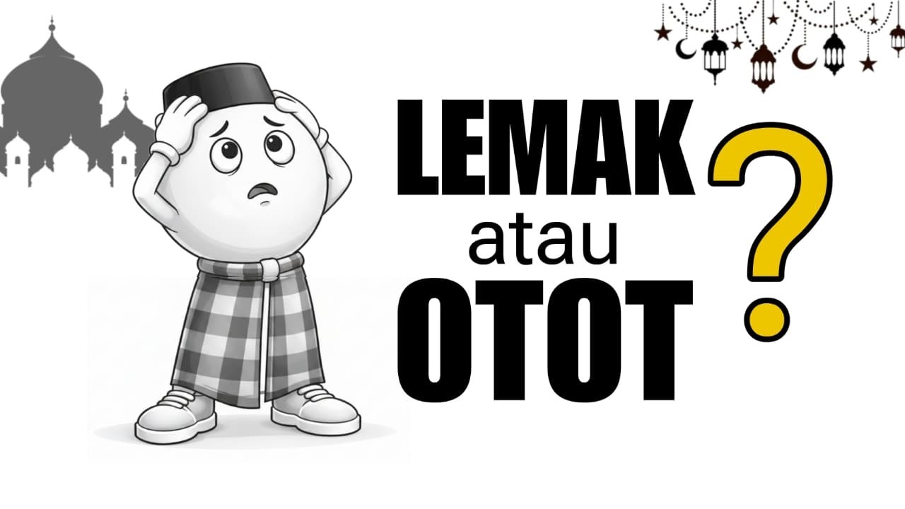 Cardio Saat Puasa: Bakar Lemak atau Bakar Otot??